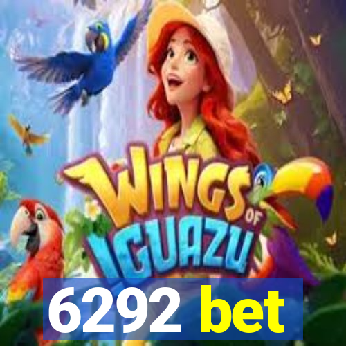 6292 bet